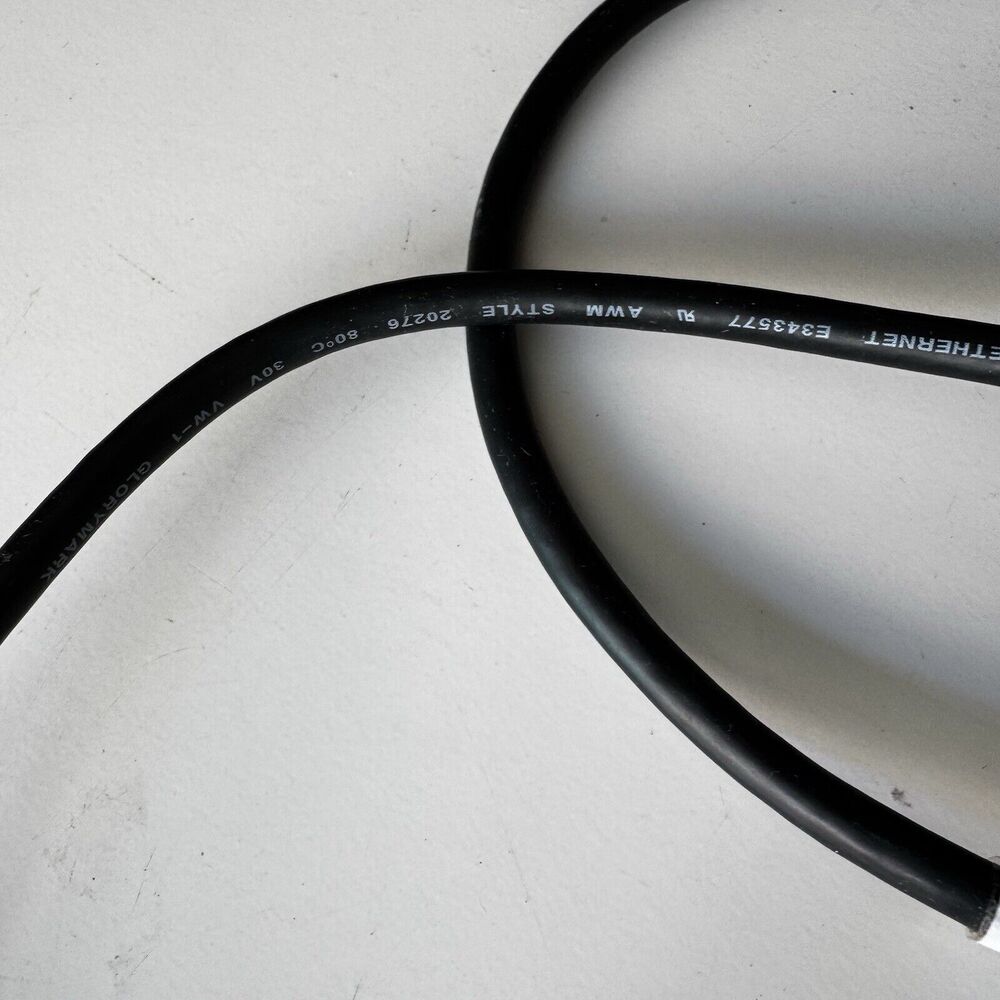 HDMI Cable - Picture 8 of 16